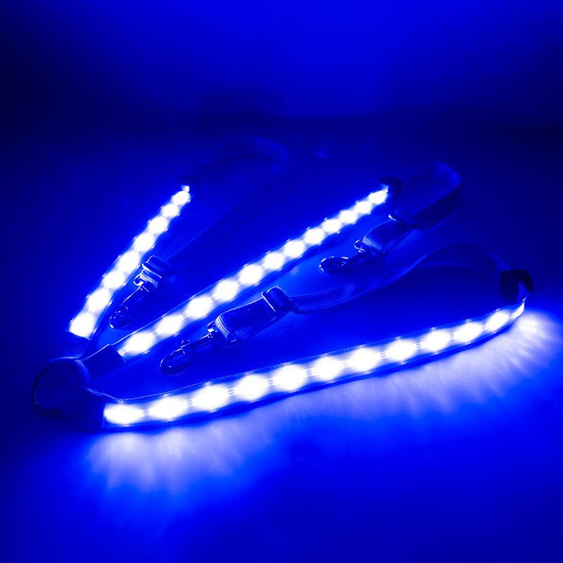 Equilights Full Glow Kit